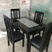Comedores de cálida a la venta - Img 57031177