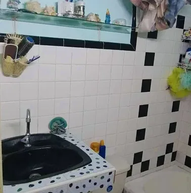 Se vende apartamento de 4 cuartos en Centro Habana - Img 92391420