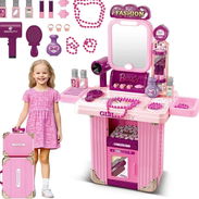 Cocinas y juegos mas modelos dislonibles - Img 55748939