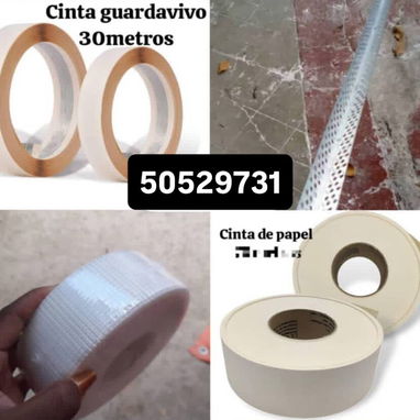 Materiales de pladur - 3/5