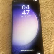 Samsung Galaxy S23 5G - Img 57502278