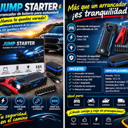 52647273 oferta - Img 58097251