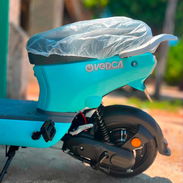 Bicimoto VEDCA LT 2026 - Img 56282194