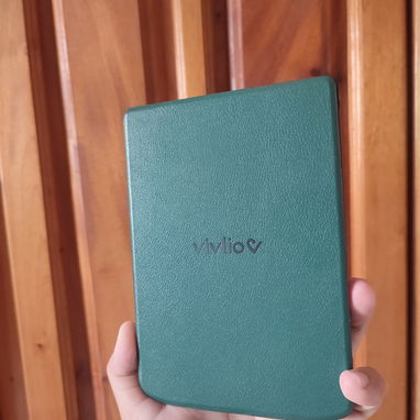 VENTA DE LECTORES ELECTRÓNICOS - 2/2