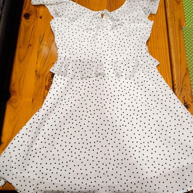 Ropa blanca - Img 120367263
