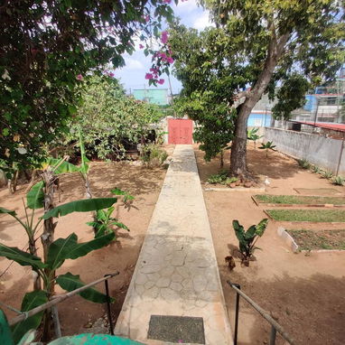 RESIDENCIA NEOCOLONIAL DE LUJO EN PLAYA - Img 122589443
