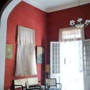 SE RENTA CASA COLONIAL A UNA CUADRA DE LA ESCALINATA DE LA UNIVERSIDAD DE LA HABANA(con wifi). 54026428 - Img 53791885