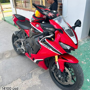 Motos,Triciclo y Bicicletas Electricas - 4/9
