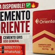 Materiales - Img 55775098