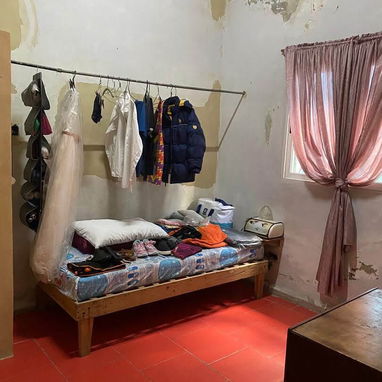 Venta de casas - 9/10