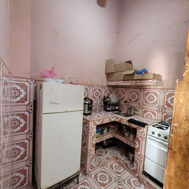Se vende casa planta baja en Centro Habana - Img 125547165