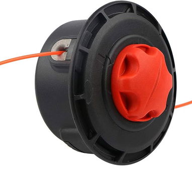 Desbrosadora de gasolina en 200 usd - 5/5
