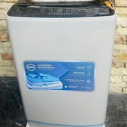 Lavadora automática Premier 11 Kg (r) - Img 52568494