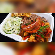 Comida a domicilio - Img 55716973