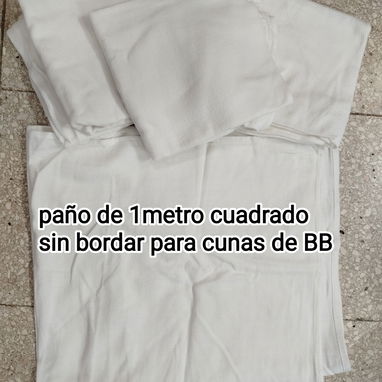 Ropas y accesorios - 3/4