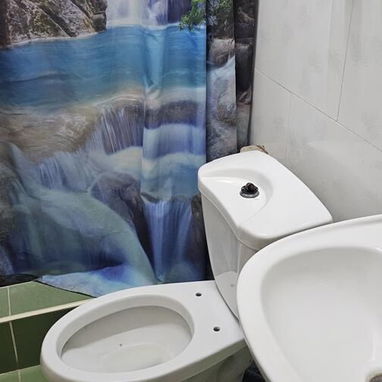 Apartamento - 10/10
