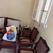Se vende apartamento en San Miguel del padrón - Img 55913095