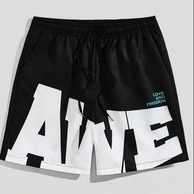 Shorts AWE - Img 122042606