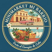 Venta Mayorista y Minorista. Confituras, Cerveza, Shaka, Cárnicos, Aseo y Muchoooo Más - Img 56953510