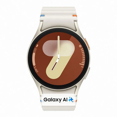 Samsung galaxy Watch 7 44mm nuevo 0km 53866239 - 78660046 yasser - Img 122572062