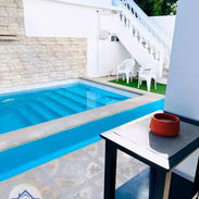 ✨️ Casa en alquiler en Santa María - Img 58149625