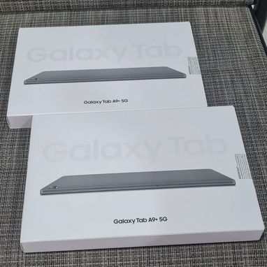 TABLETAS SAMSUNG TAB A11 PLUS , TAB A11 , TAB A9 PLUS , TAB S10 FE , TAB S9 FE , TAB A7 LITE ,SELLADAS EN CAJA 52830802 - Img 121786617