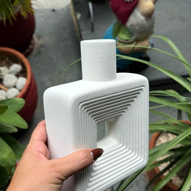 *🍃Búcaros modernos minimalistas 🍃(La Lisa) - Img 123053668
