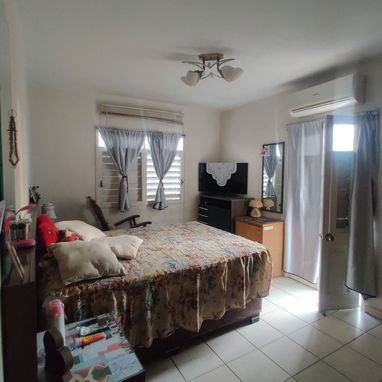 PENTHOUSE CAPITALISTA CON VISTA AL MAR, CERCANO A 9NA Y 94, PLAYA. - Img 110916160