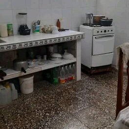Casa en oferta - Img 117376868