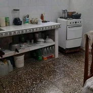 Casa en oferta - Img 54528637