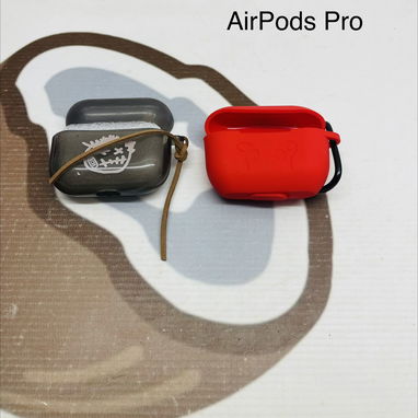 cover para AirPods - 2/5