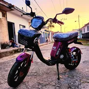 BICIMOTO MZ - Img 56124050