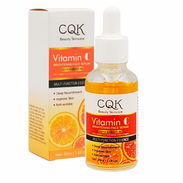 Serúm antimanchas de vitamina C - Img 55996972