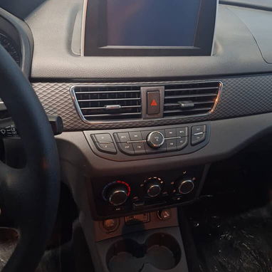 Venta de Glory S330 New - 6/10