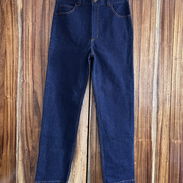 JEANS/PANTALÓN TALLA L - Img 57406052