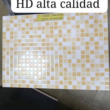 La calida mi gente y garantia - 2/10