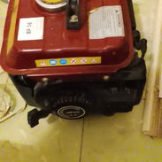 Vendo planta eléctrica de 220v - Img 55475686