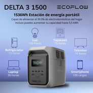 ECOFLOWS - Img 56757967