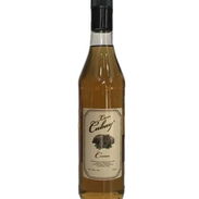 Licor de Cacao Cubay y muchos más - Img 55406712