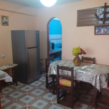 APARTAMENTO CON EKOFLOW - Img 110285071