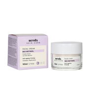 Bio Retinol Sérum y crema facial marca española Betres, Excelente Calidad, Mensajería incluida en Plaza !Ofertón! - Img 55901674