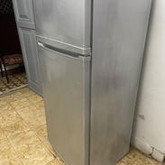 Refrigerador Haier. Está chapisteado. - Img 55578737
