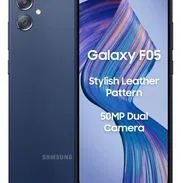 Samsung F05 Sellado Mensajeria Gratis - Img 48340309