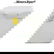 Nevera horizontal Marca Royal de 3,5 pies nueva con garantía  y mensajería gratis! - Img 48900971