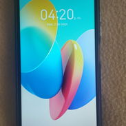 Vendo teléfono Tecno Spark Go nuevo - Img 55949387