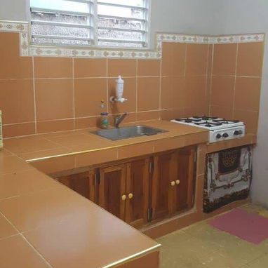 CASA BIPLANTA ARROYO NARANJO!!! - 5/10