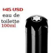 Montblanc perfume original - Img 54835737