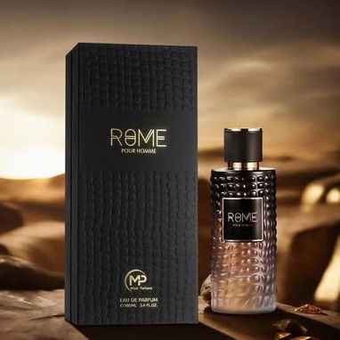 Perfumes árabes, 💯 %originales - 5/10