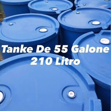 Tanques para agua - 9/9