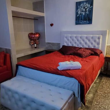 Renta de casa en la playa con piscina en Boca Ciega. Alquiler de casa en la playa con piscina en Boca Ciega - Img 115338634
